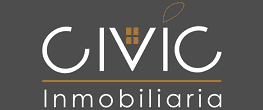 Civic Inmobiliaria - Agencia inmobiliaria en Alacant