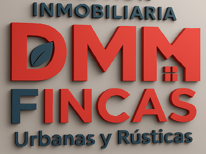Inmobiliaria DMM - Agencia inmobiliaria en Malagón