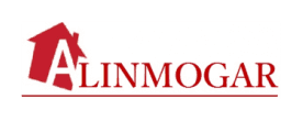 Alinmogar