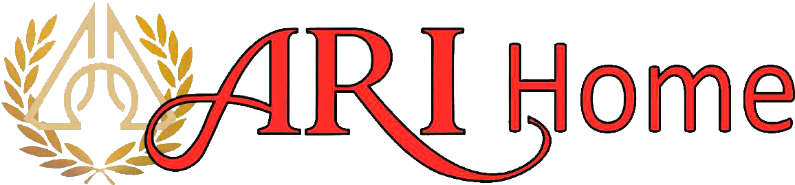 Ari Home Inmobiliaria
