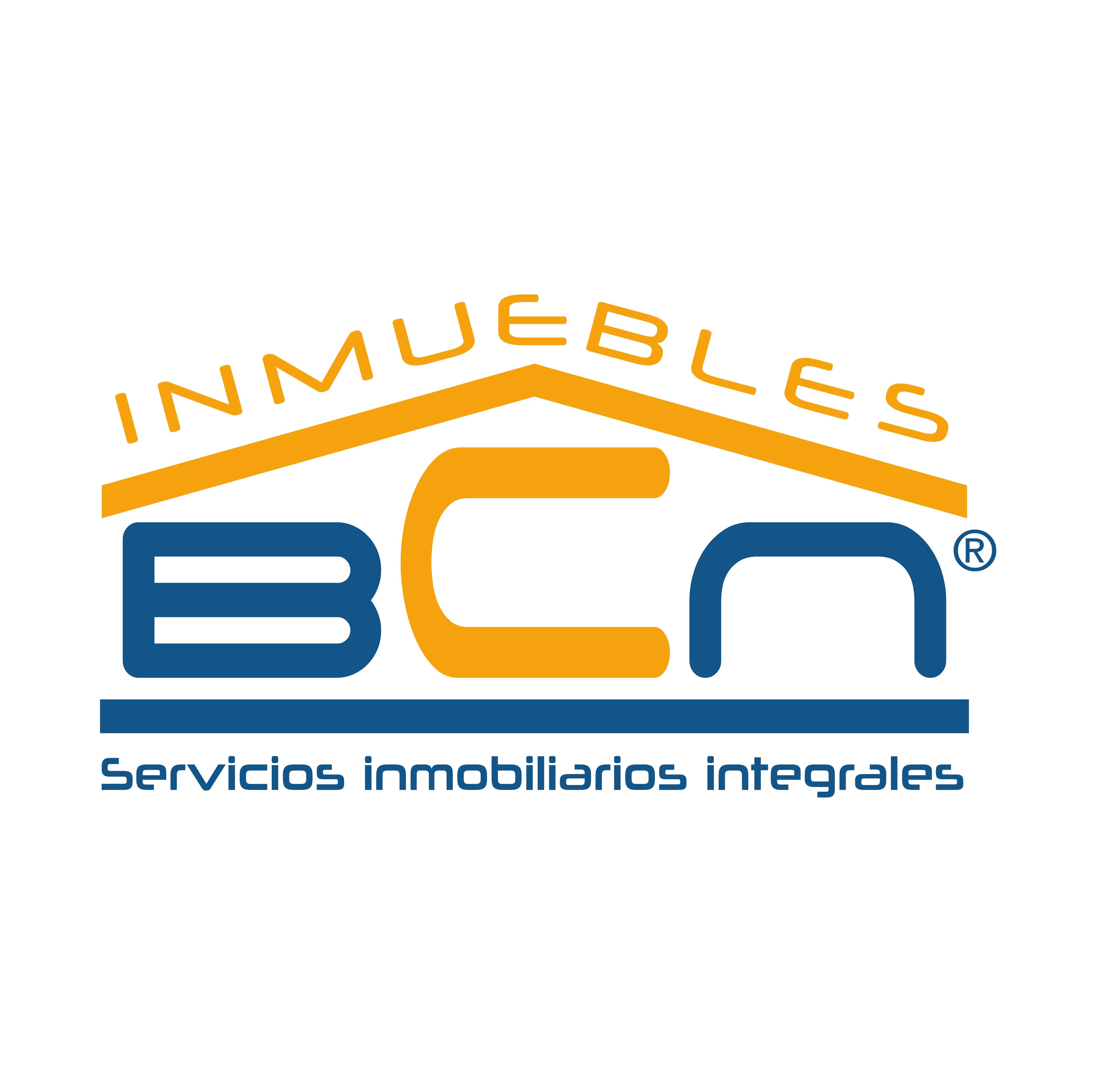 Inmueblesbcn