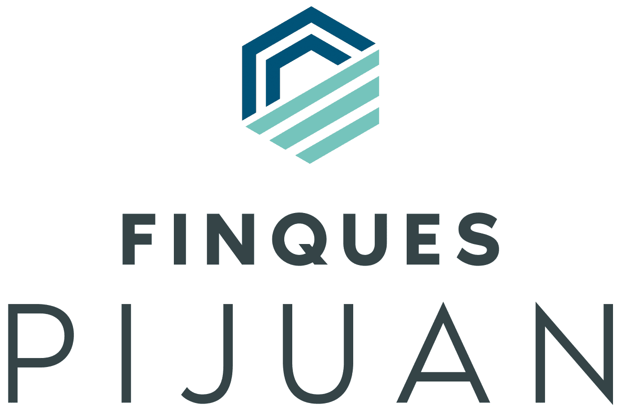 Finques Pijuan-Llevant