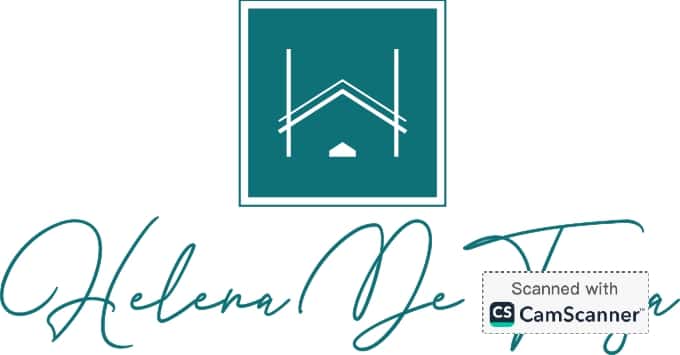 Helena de Troya - Agencia inmobiliaria en Leganés