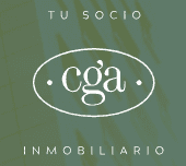 CADÓRNIGA tu socio inmobiliario