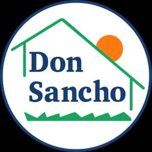 Don Sancho Servicios Inmobiliarios 