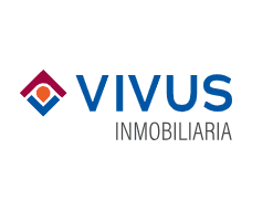 Vivus Inmobiliaria