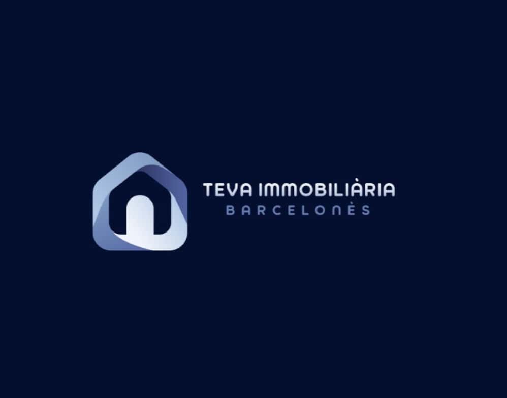 Teva Immobiliària