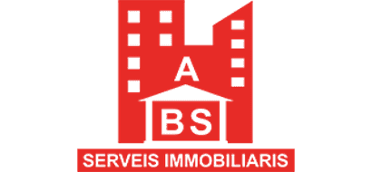 ABS Serveis Immobiliaris