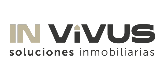 In Vivus Soluciones Inmobiliarias