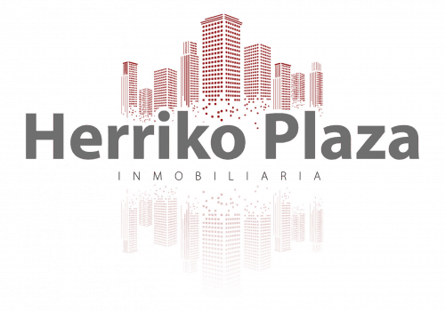Inmobiliaria Herriko Plaza - Agencia inmobiliaria en San Vicente de Barakaldo