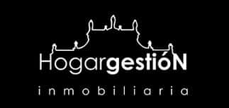 Hogar Gestión - Agencia inmobiliaria en Aranjuez