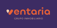 Inmobiliaria Ventaria – Huétor Vega - Agencia inmobiliaria en Huétor Vega