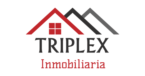 Triplex Inmobiliaria