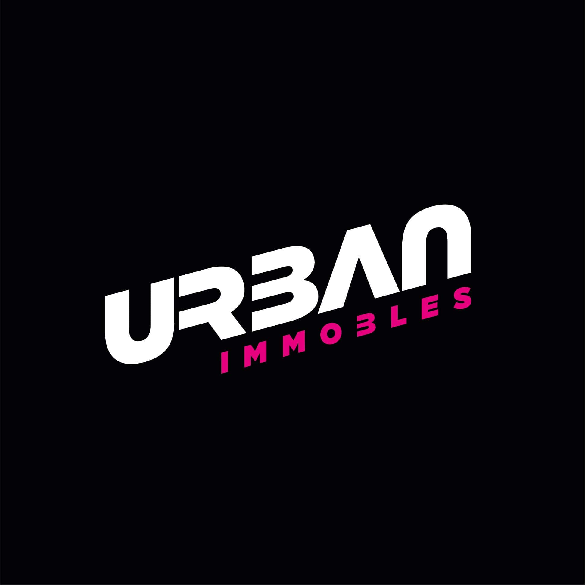 Urban Immobles S.L