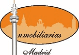 Inmobiliarias Madrid XXI - Agencia inmobiliaria en Torrejón de Ardoz