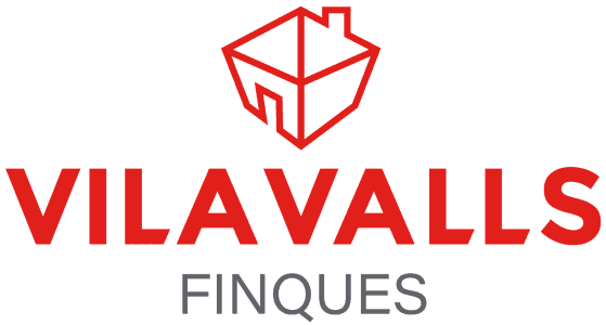 Finques Vila Valls