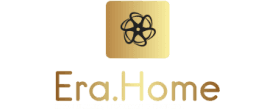 Era Home