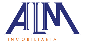 Alm Inmobiliaria - Agencia inmobiliaria en Manzanares
