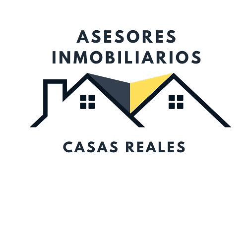 Asesores Inmobiliarios Casas Reales - Agencia inmobiliaria en Sevilla