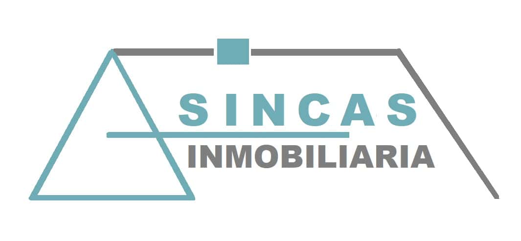 Asincas Inmobiliaria