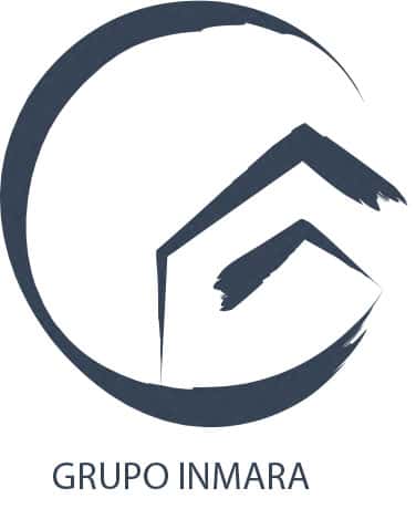 Grupo Inmara Inmobiliaria