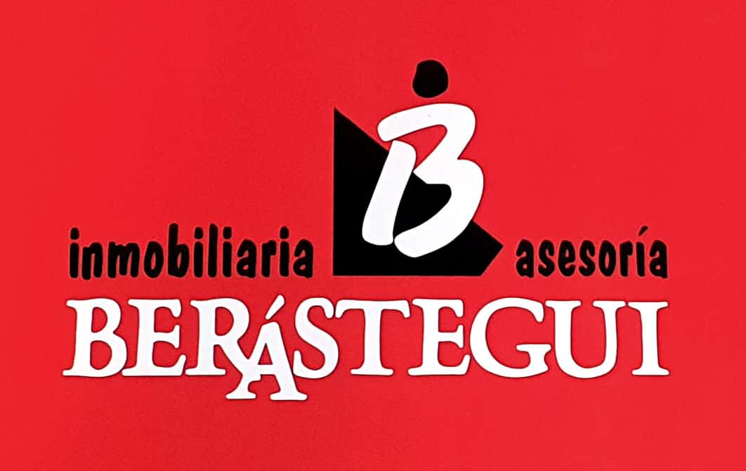 INMOBILIARIA BERASTEGUI