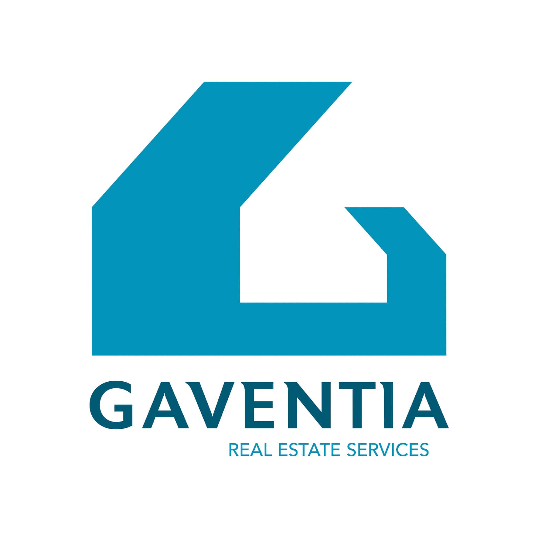 Gaventia Real Estate Services