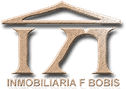 Bobis Marbella - Agencia inmobiliaria en Marbella
