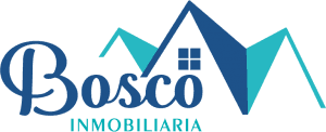 Bosco Inmobiliaria