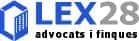 Lex28 advocats i finques