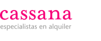Cassana Inmobiliaria - Agencia inmobiliaria en Ciutat Vella