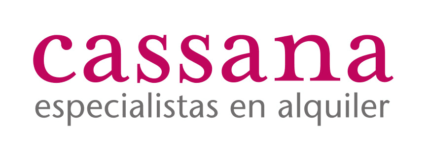 Cassana Inmobiliaria