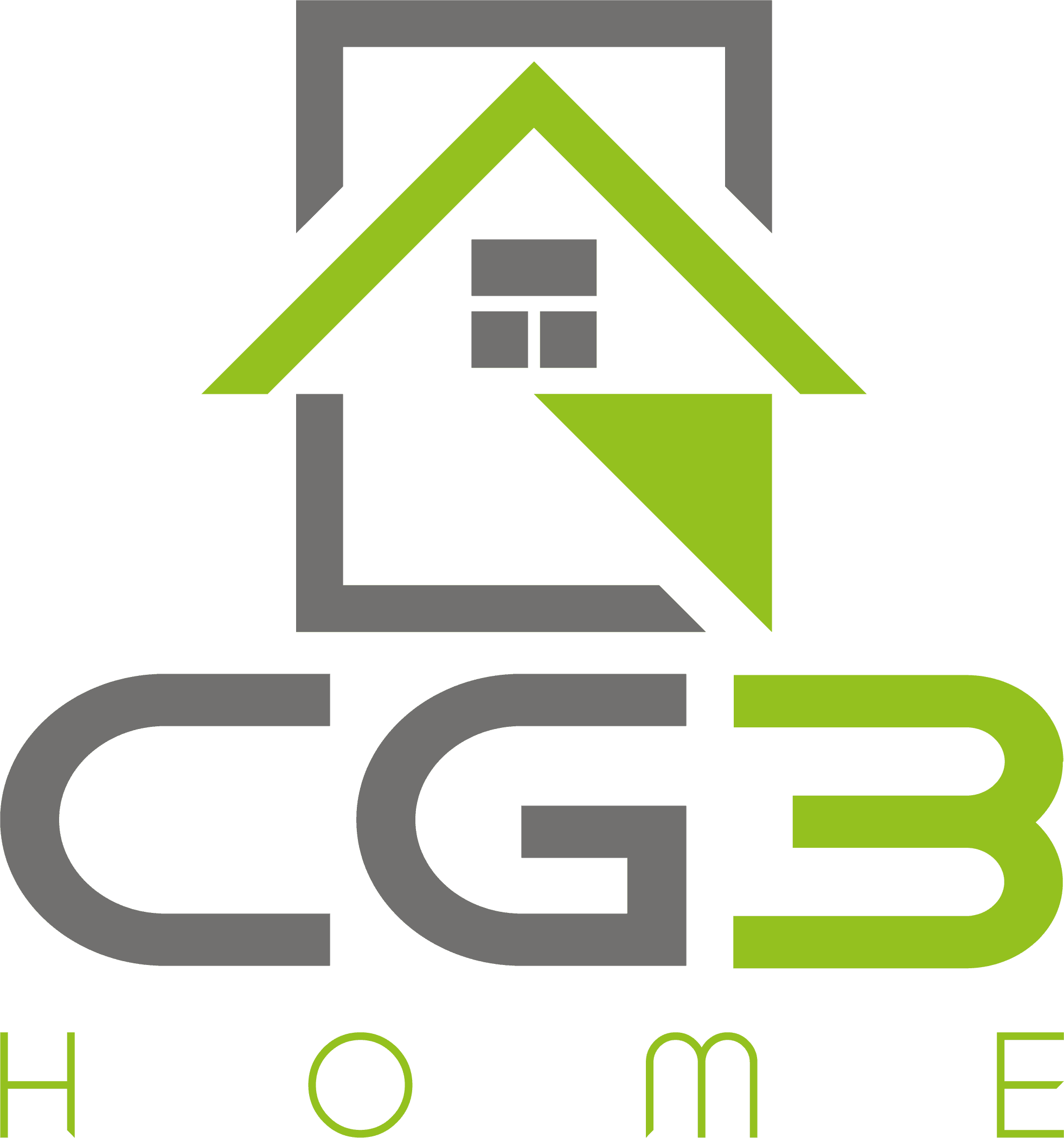 CG3 Home