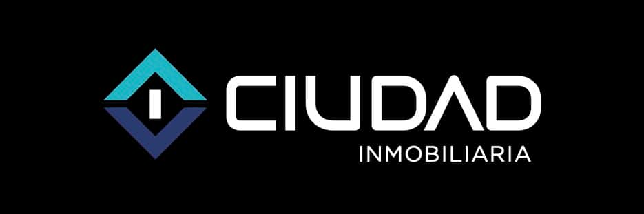 Ciudad Inmobiliaria Mairena del Aljarafe