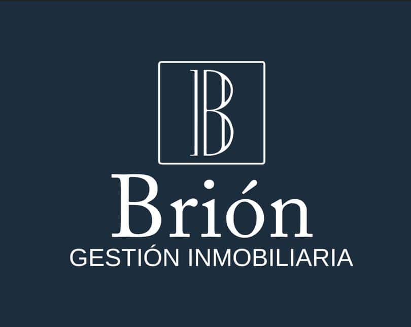 Brión Gestión Inmobiliaria
