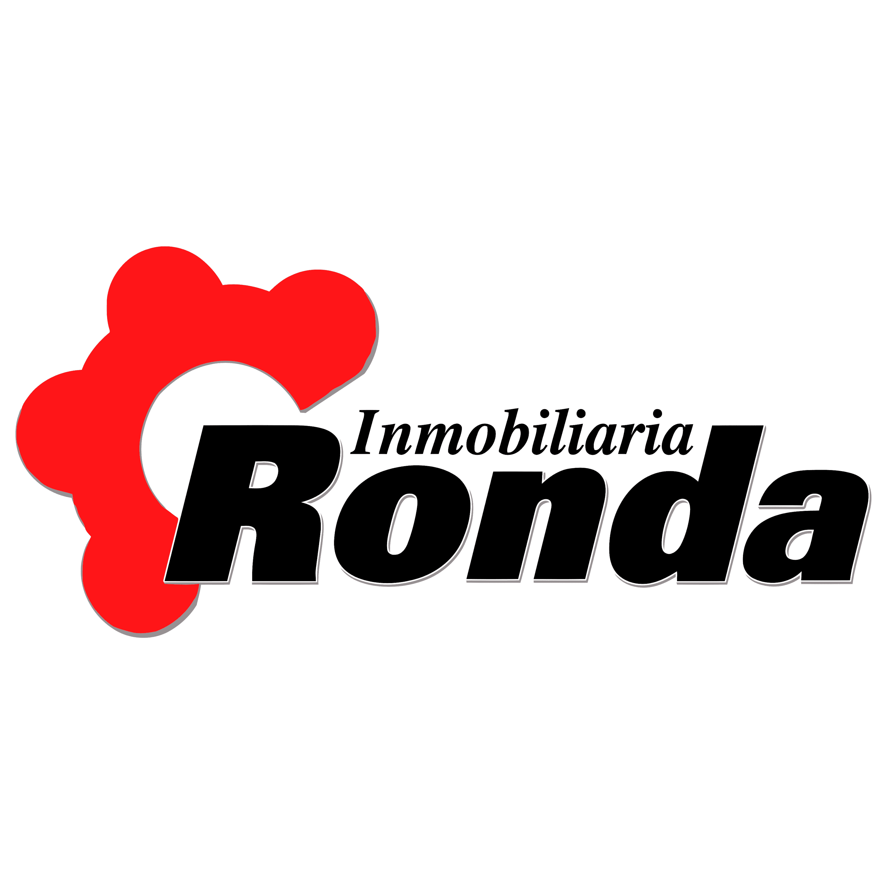 Inmobiliaria Ronda