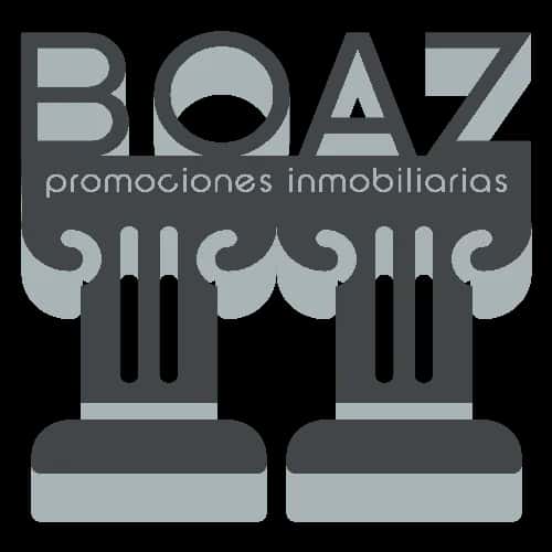 Boaz Inmobiliaria