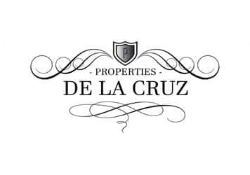 De la Cruz Properties - Agencia inmobiliaria en Santa Cruz de Tenerife