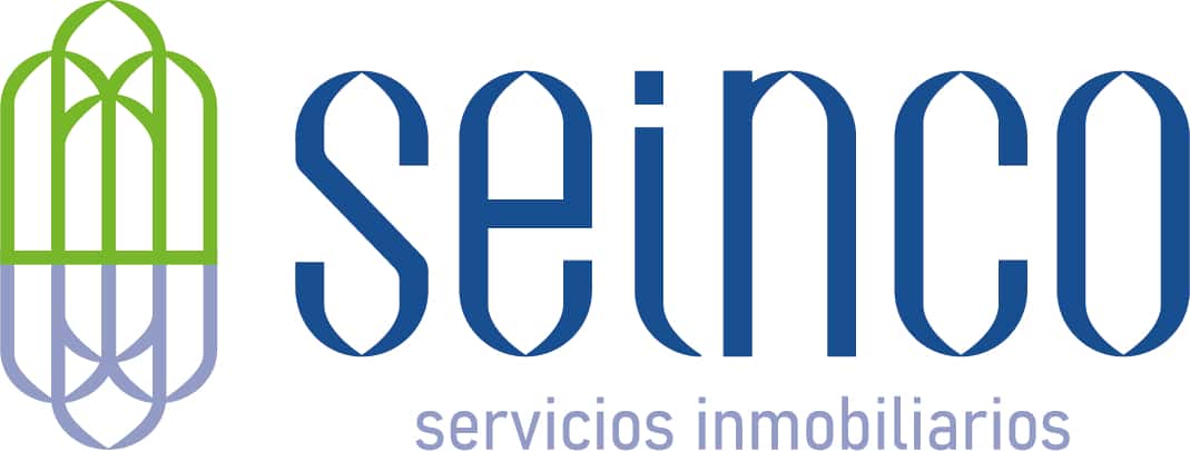 Seinco Inmobiliaria