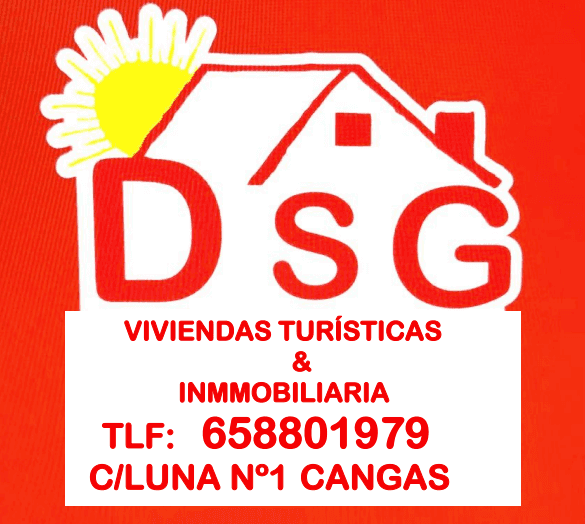 Inmobiliaria Dsg