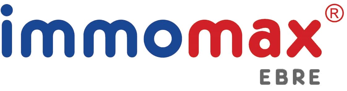 Immomax Ebre  - Agencia inmobiliaria en Xerta