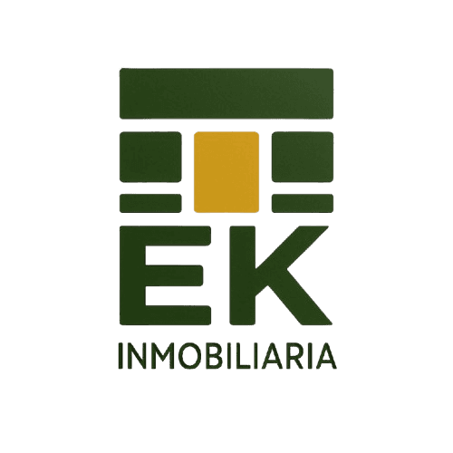 EK Inmobiliaria