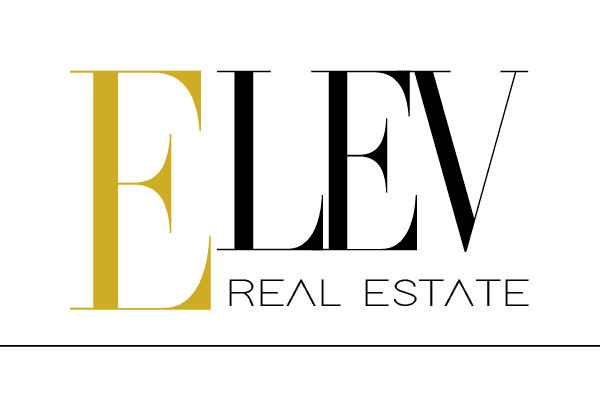 Elev Real Estate - Agencia inmobiliaria en Chamartín