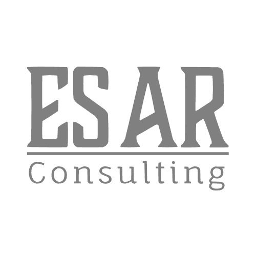 ESAR Consulting