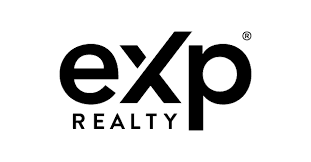 Antonio Avecilla / EXP