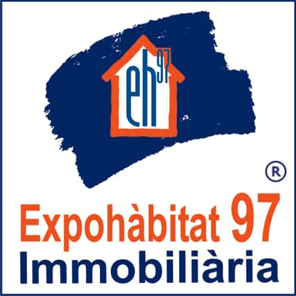Expohabitat 97 Inmobiliaria - Agencia inmobiliaria en Salou