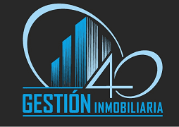 Gestión 40 Inmobiliaria