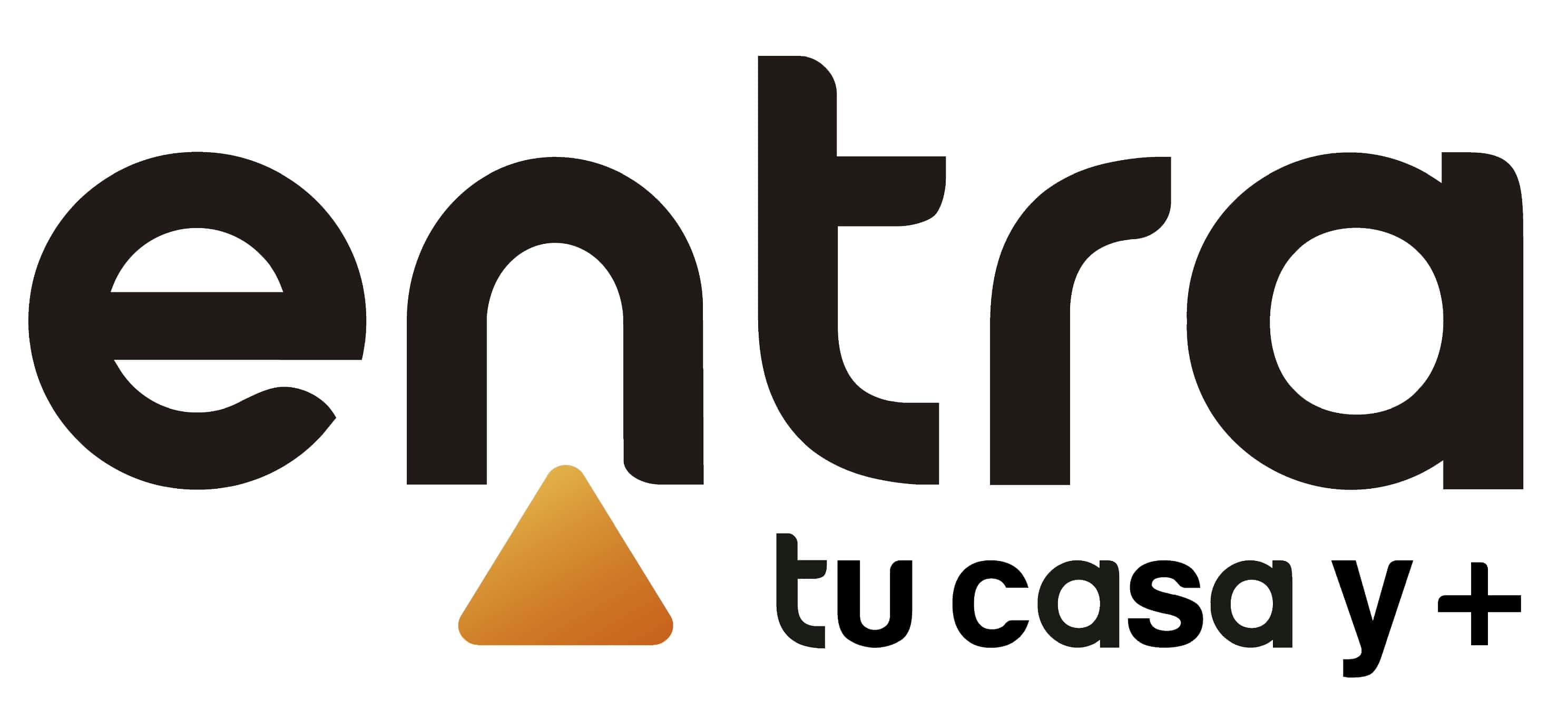 Entra Mediterranean Alicante