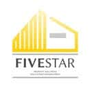 Fivestar Property 