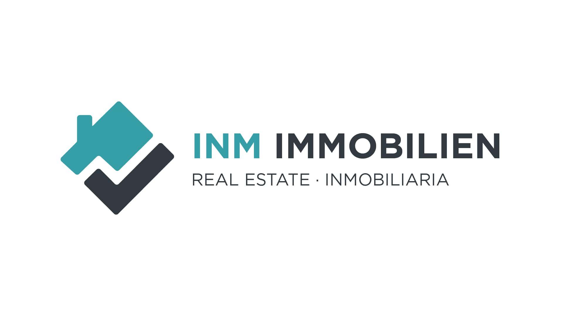INM Immobilien